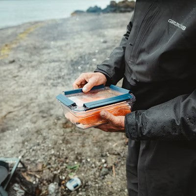 YETI - Lagerung von Lebensmitteln // Small – Bild 7