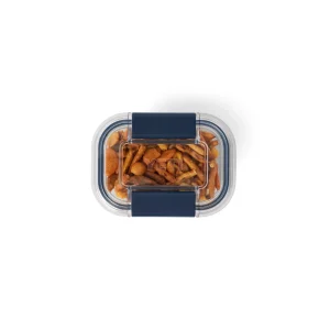 YETI - Lagerung von Lebensmitteln // Small