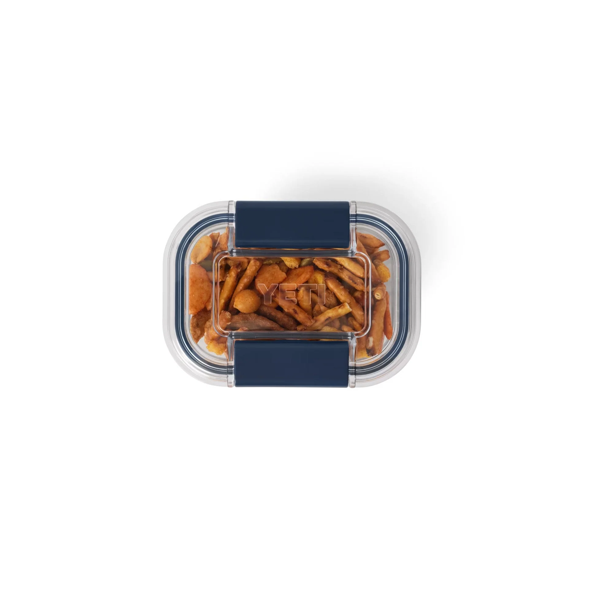 YETI - Lagerung von Lebensmitteln // Small – Bild 2