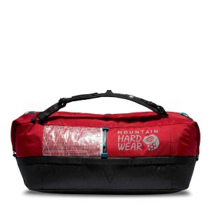 Expedition Duffle (75L)