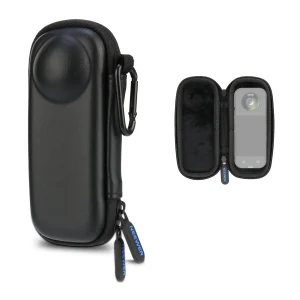 NEEWER BASICS PB032 Tasche Case für Insta360 X5