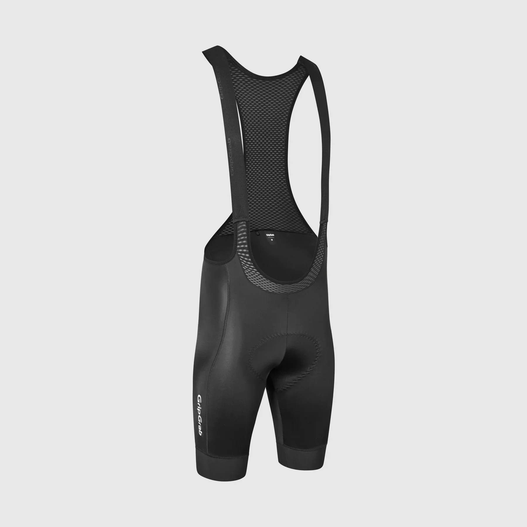 Men's PACR Bib Shorts | Fahrradhose