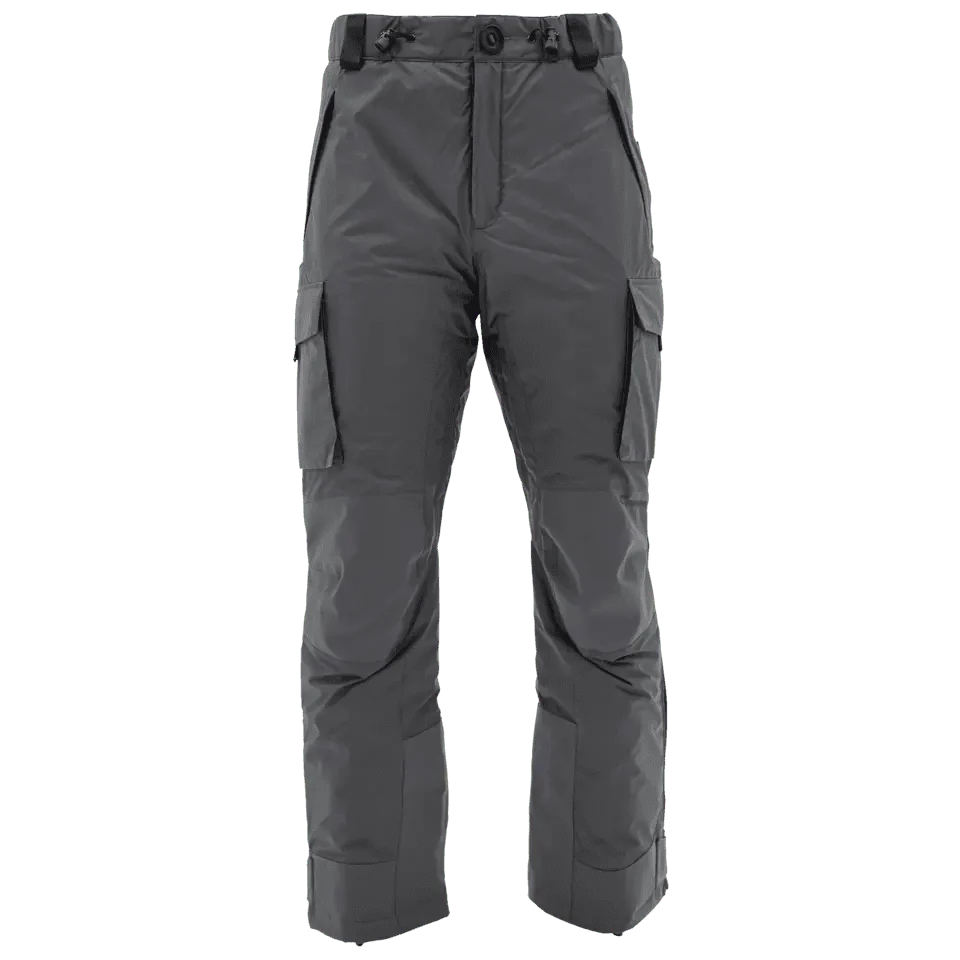 MIG 4.0 Trousers – Bild 7