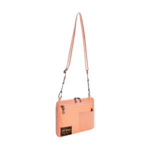 Cross Body Bag S