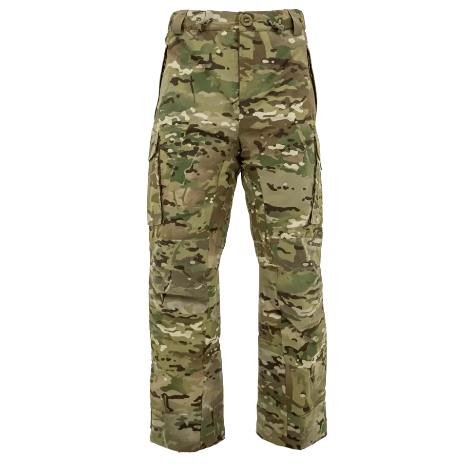 MIG 4.0 Trousers – Bild 6