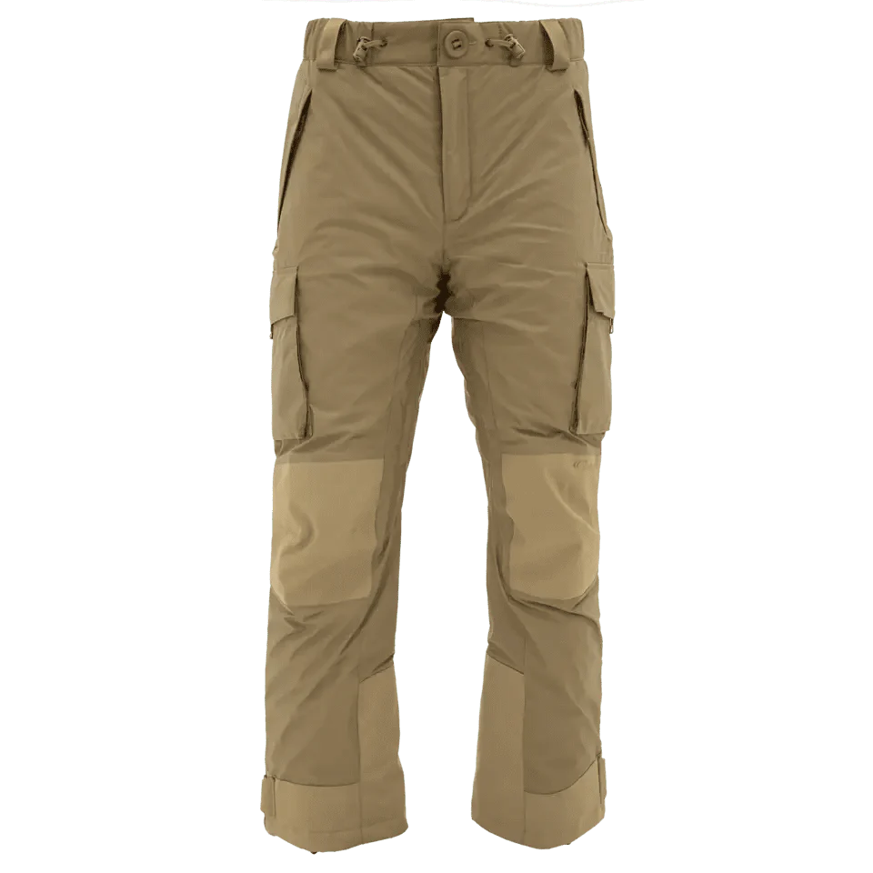 MIG 4.0 Trousers – Bild 4
