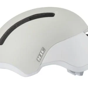 Calido Urban / E-Bike helmet
