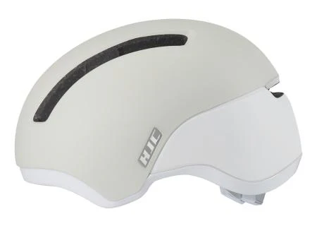 Calido Urban / E-Bike helmet