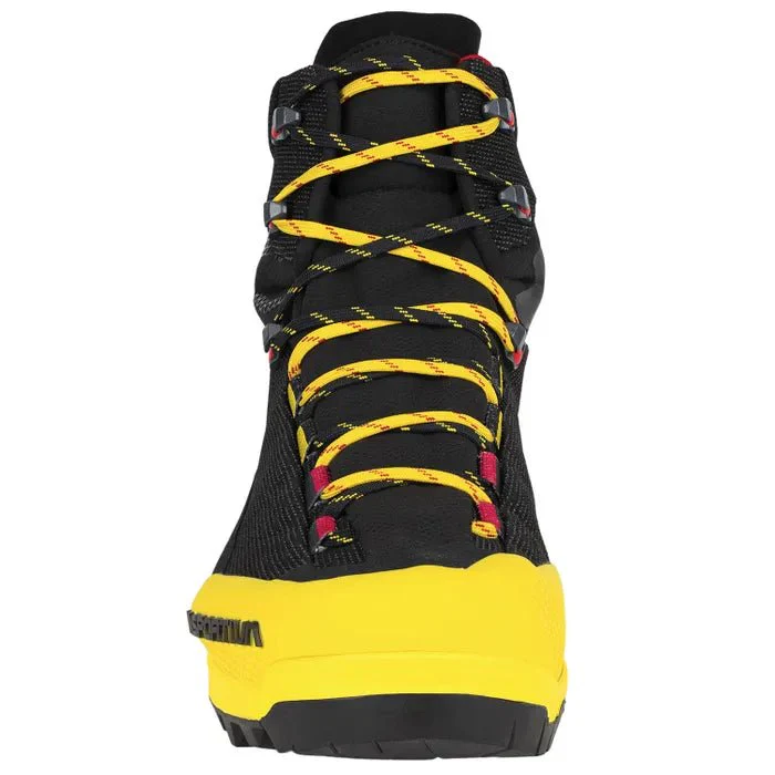Aequilibrium ST GTX – Bild 6