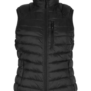 Abisko Insulation Vest W’s