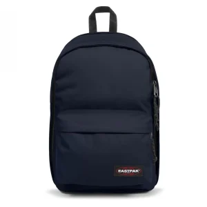 Eastpak BACK TO WORK, Rucksack, Ultra Marine (blau), 27L, mit Laptopfach