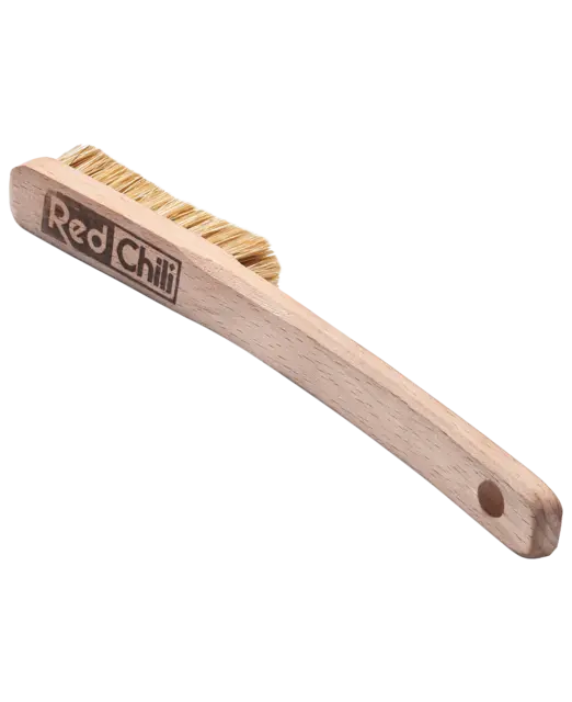 Chalk Brush Dirty Hairy – Bild 2