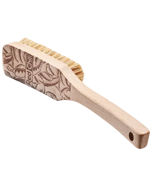 Chalk Brush Dirty Hairy – Bild 7