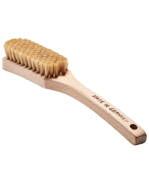 Chalk Brush Dirty Hairy – Bild 8