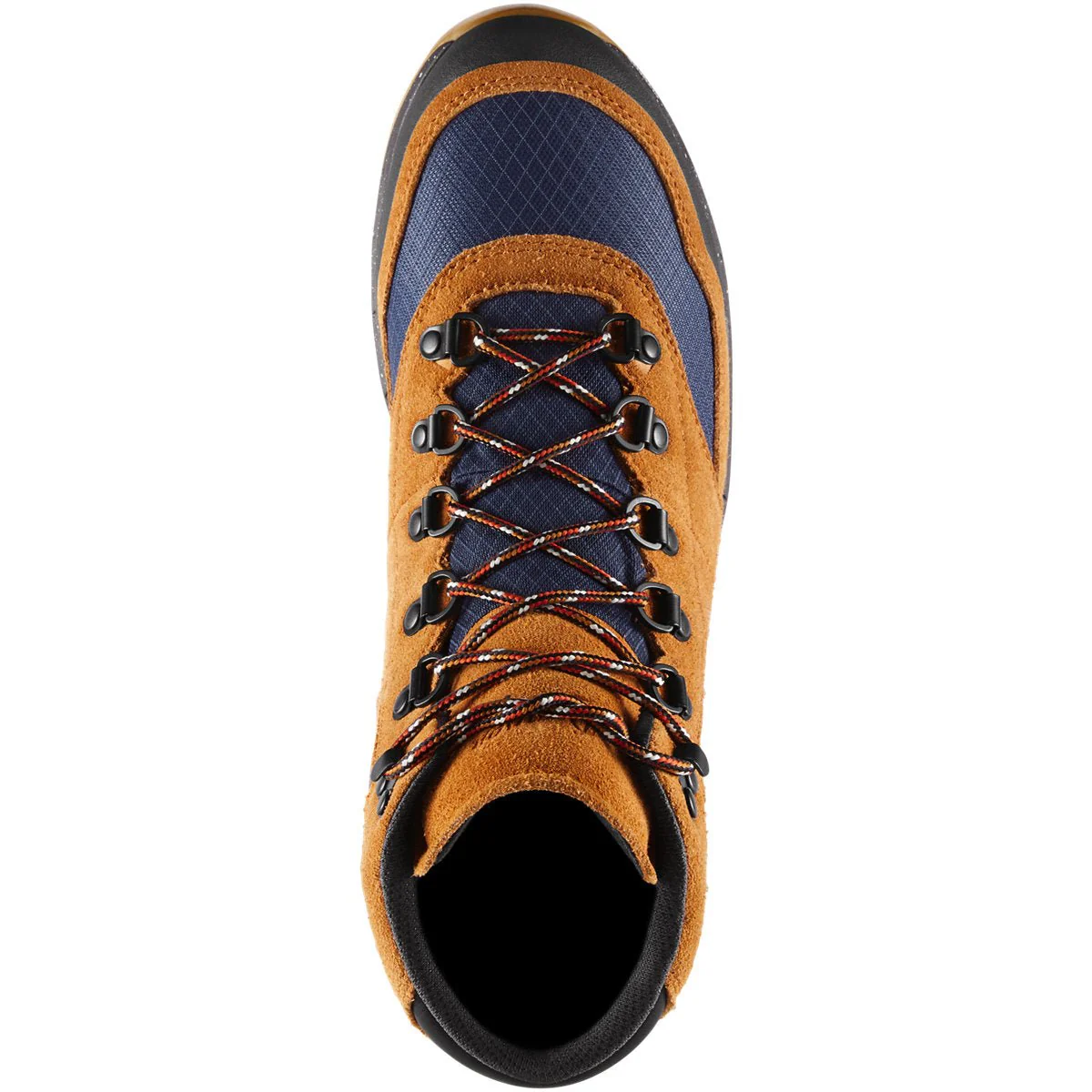 Free Spirit – Bild 6