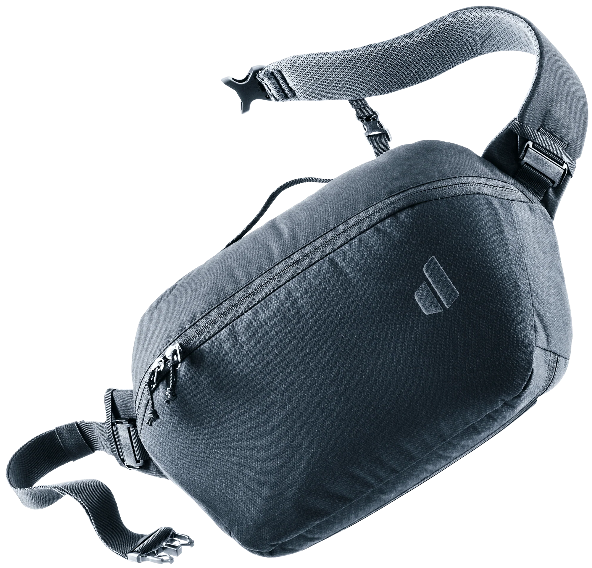 Stroof 8 | Umhängetasche – Bild 3