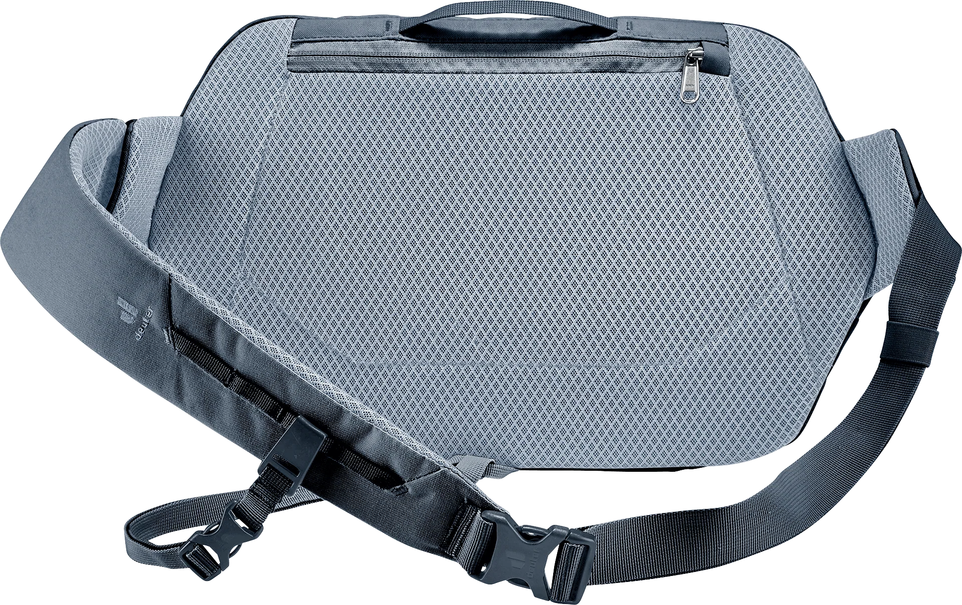 Stroof 8 | Umhängetasche – Bild 4