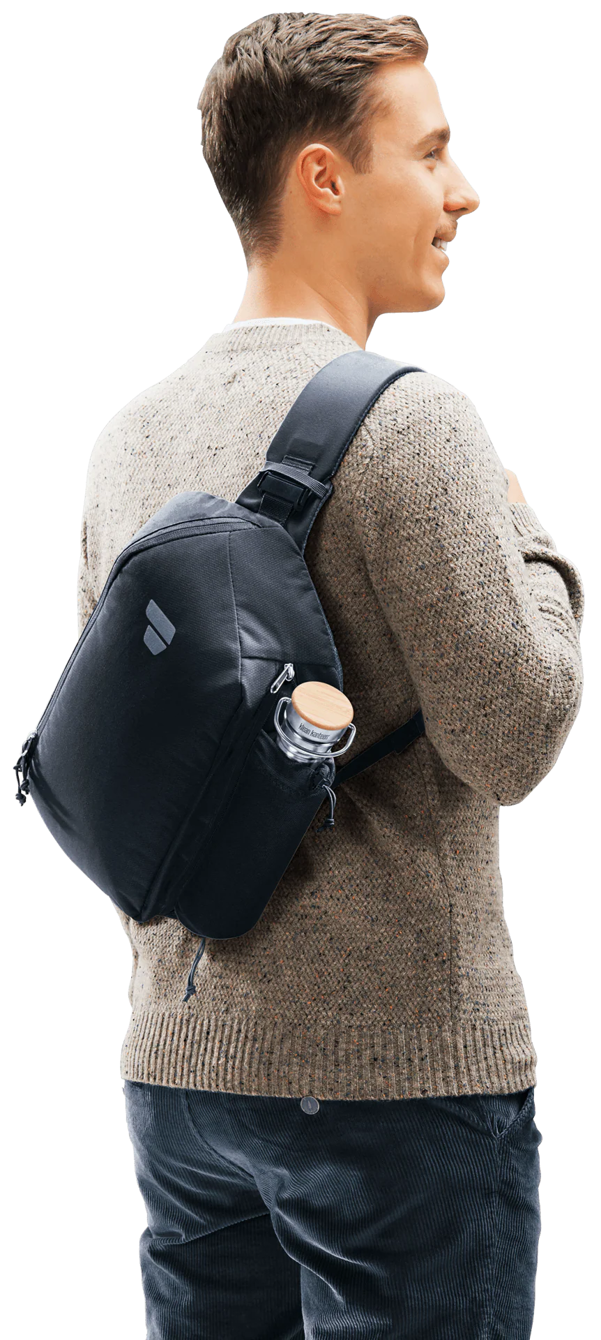 Stroof 8 | Umhängetasche – Bild 6