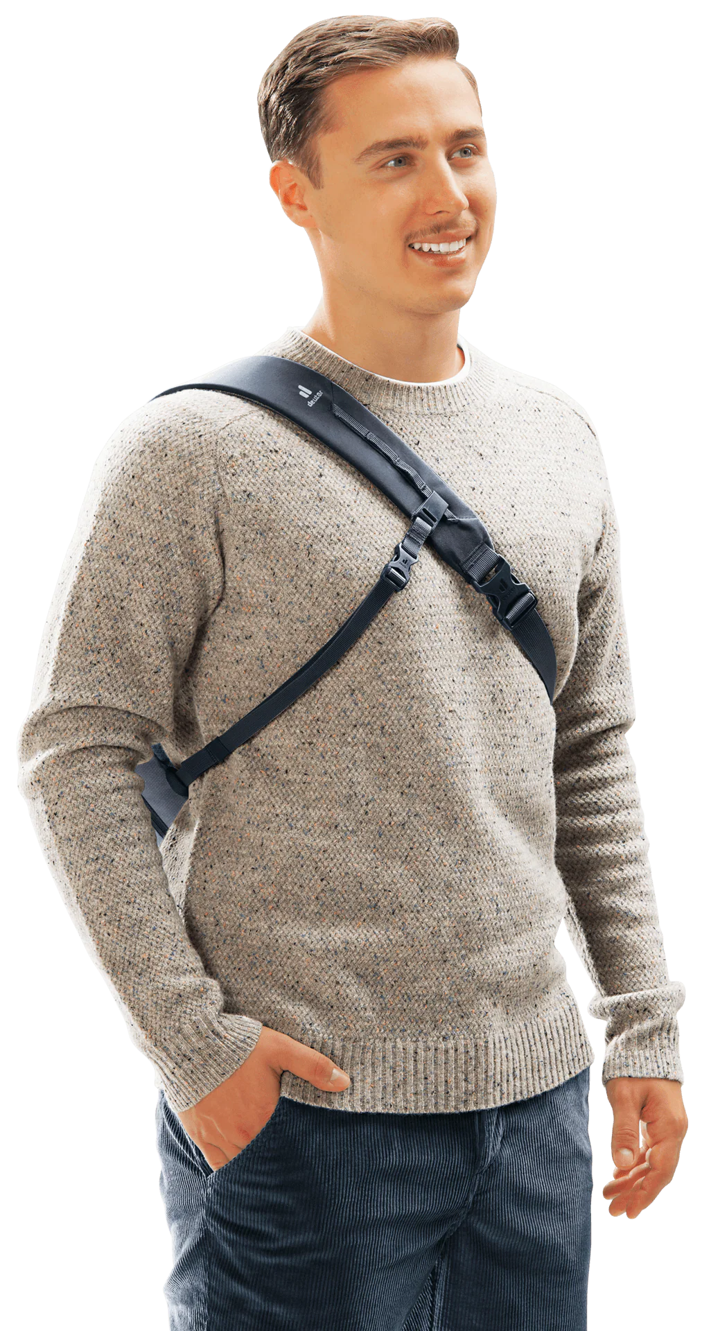 Stroof 8 | Umhängetasche – Bild 7