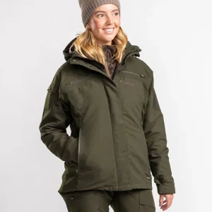 Hunter Pro Xtreme 2.0 Jacke für Damen