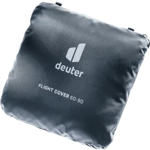 Flight Cover 60-90