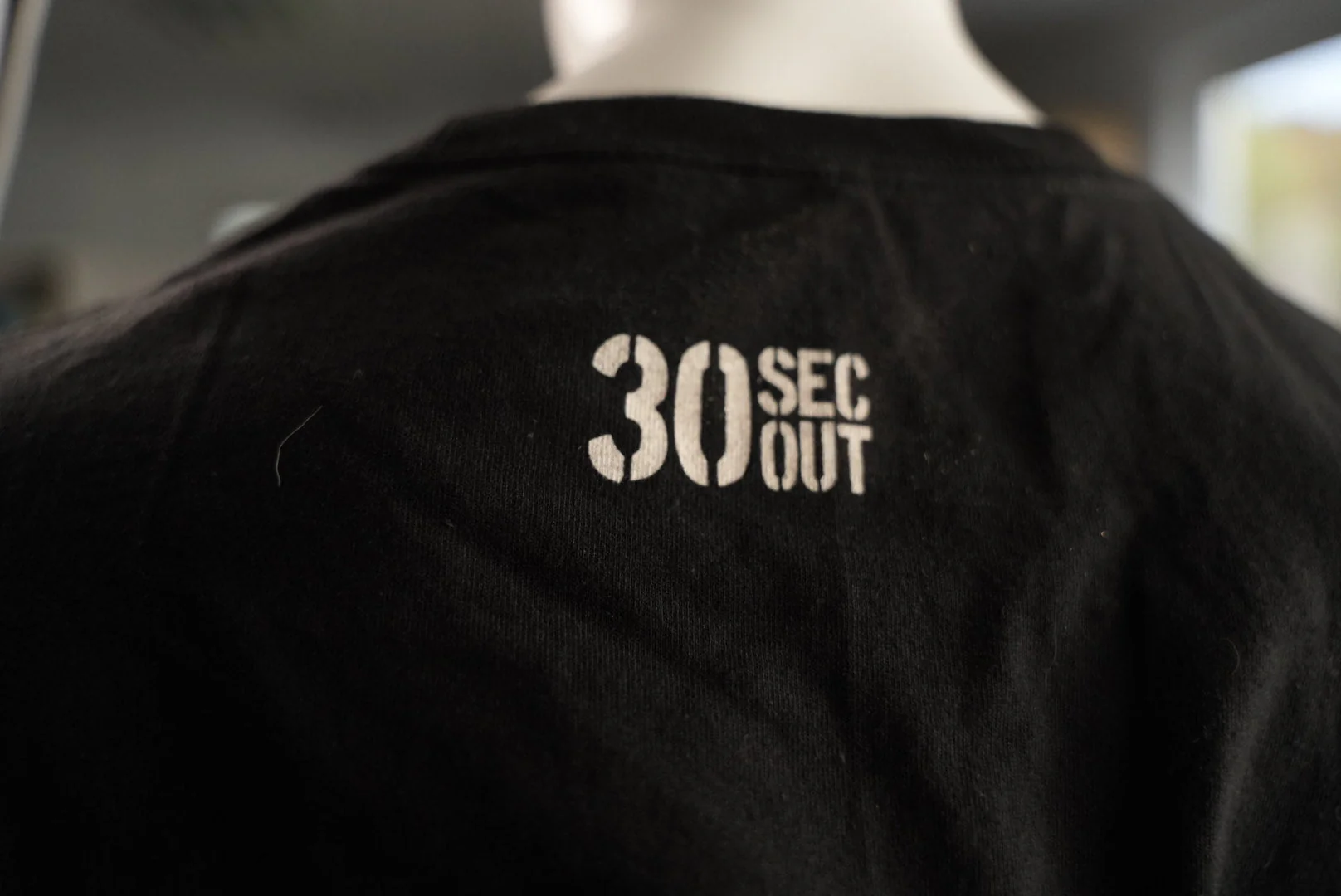 Meddling Kids Long Sleeve – Bild 4