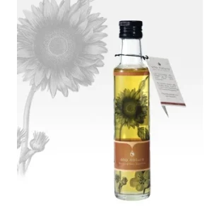 WOLF ELIXATOR DuschölNatura 235ml 4,17 EUR pro 100ml