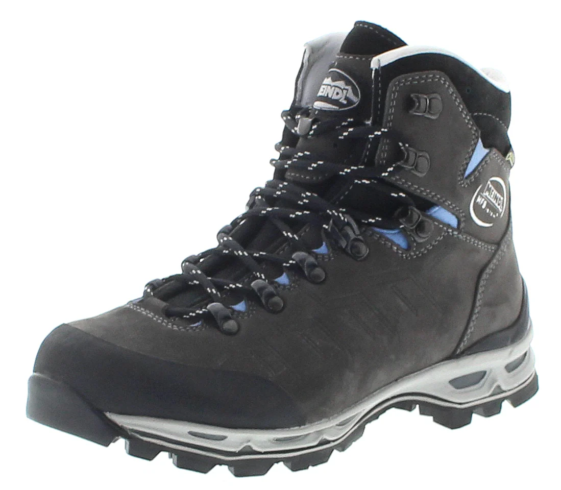 Bellavista Lady MFS – Bild 3