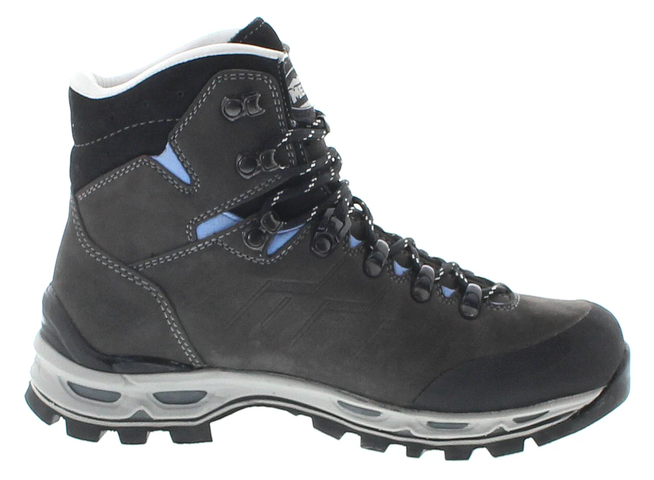 Bellavista Lady MFS – Bild 4