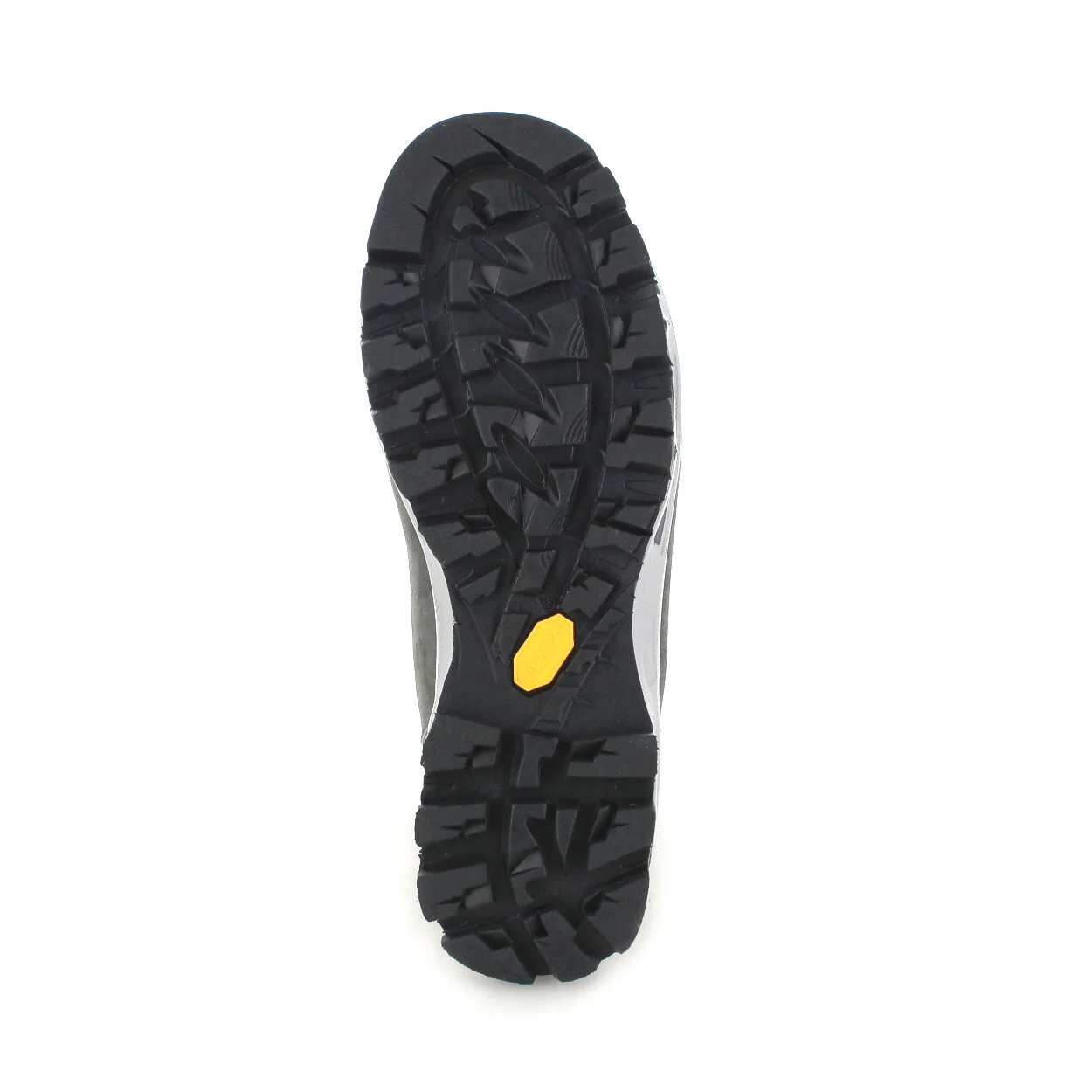 Bellavista Lady MFS – Bild 5