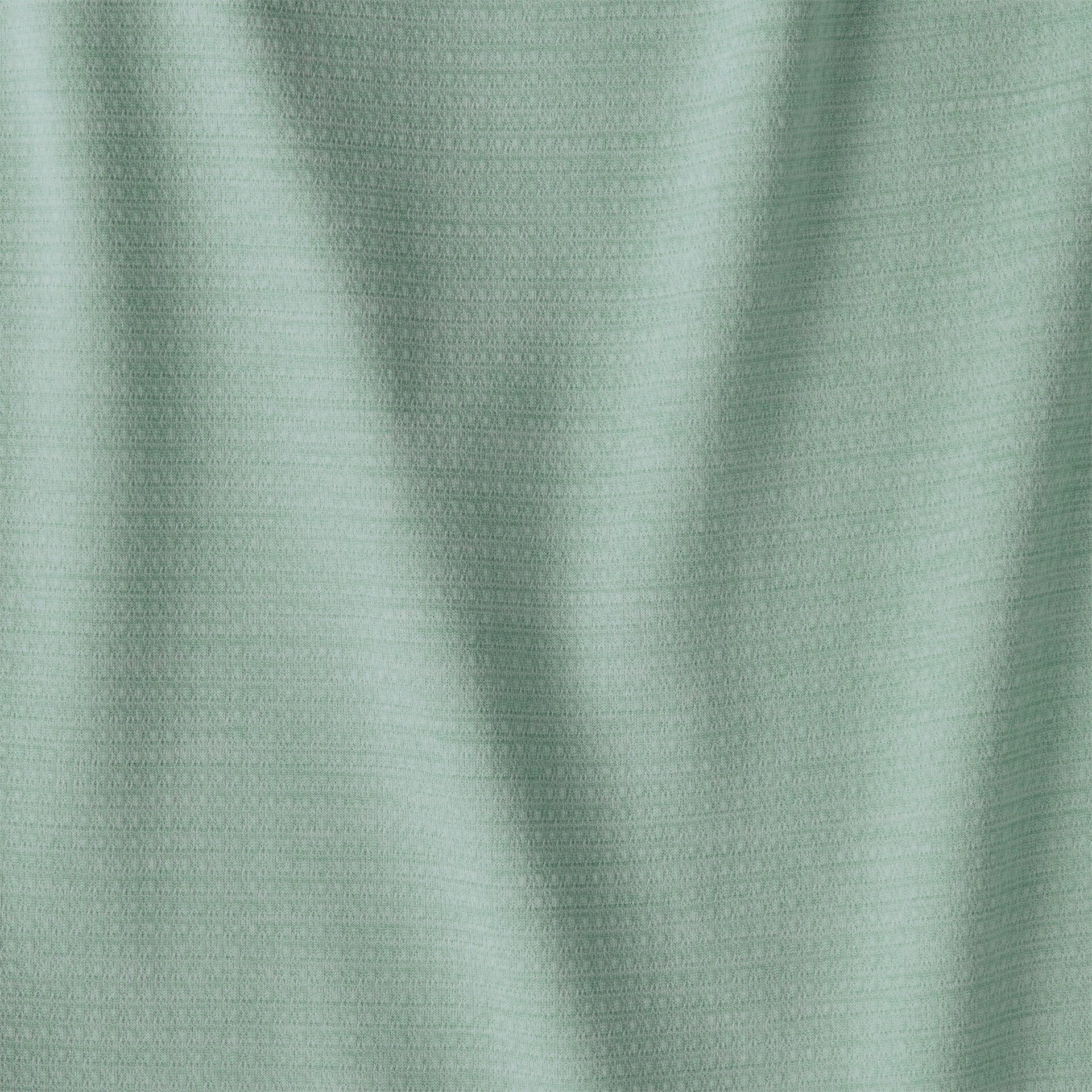 Women's Long-Sleeved Capilene Cool Sun Shirt – Bild 9