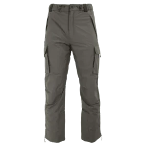 MIG 4.0 Trousers