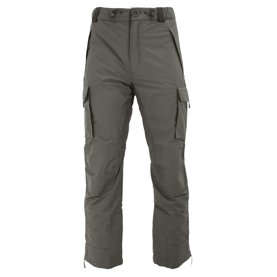 MIG 4.0 Trousers