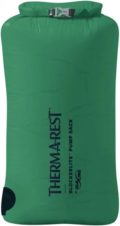 Blockerlite Pumpsack