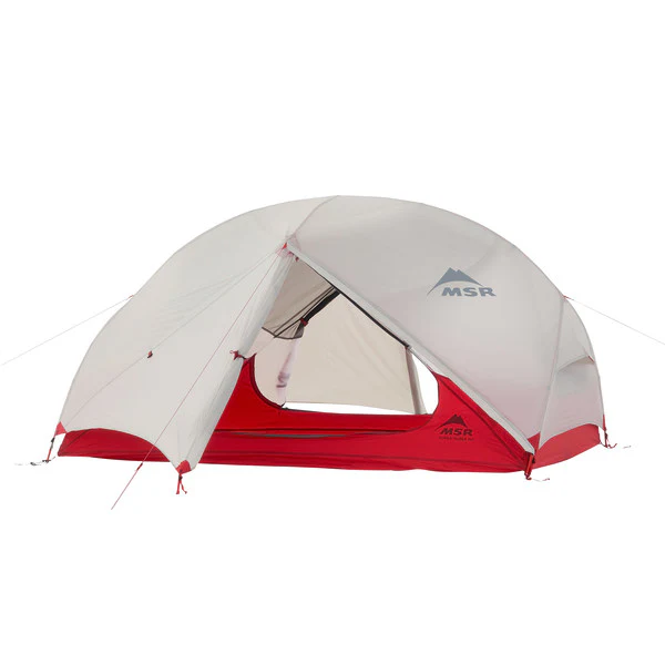 Hubba Hubba NX 2 – Bild 4