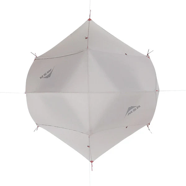 Hubba Hubba NX 2 – Bild 5