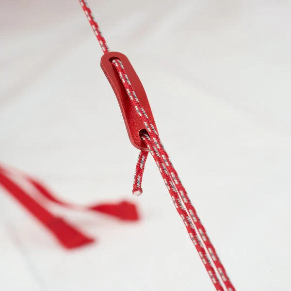 Hubba Hubba NX 2 – Bild 6