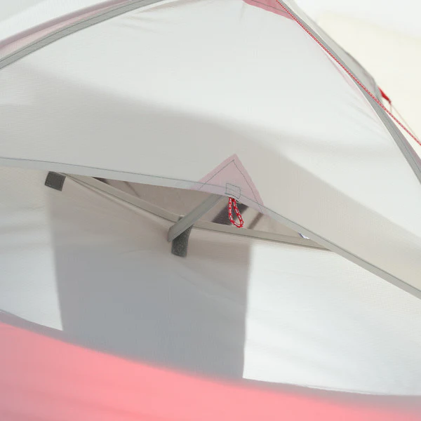 Hubba Hubba NX 2 – Bild 7