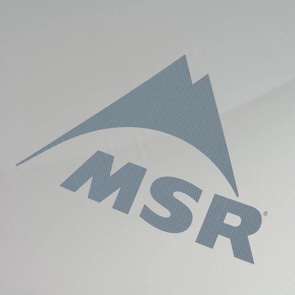 Hubba Hubba NX 2 – Bild 9