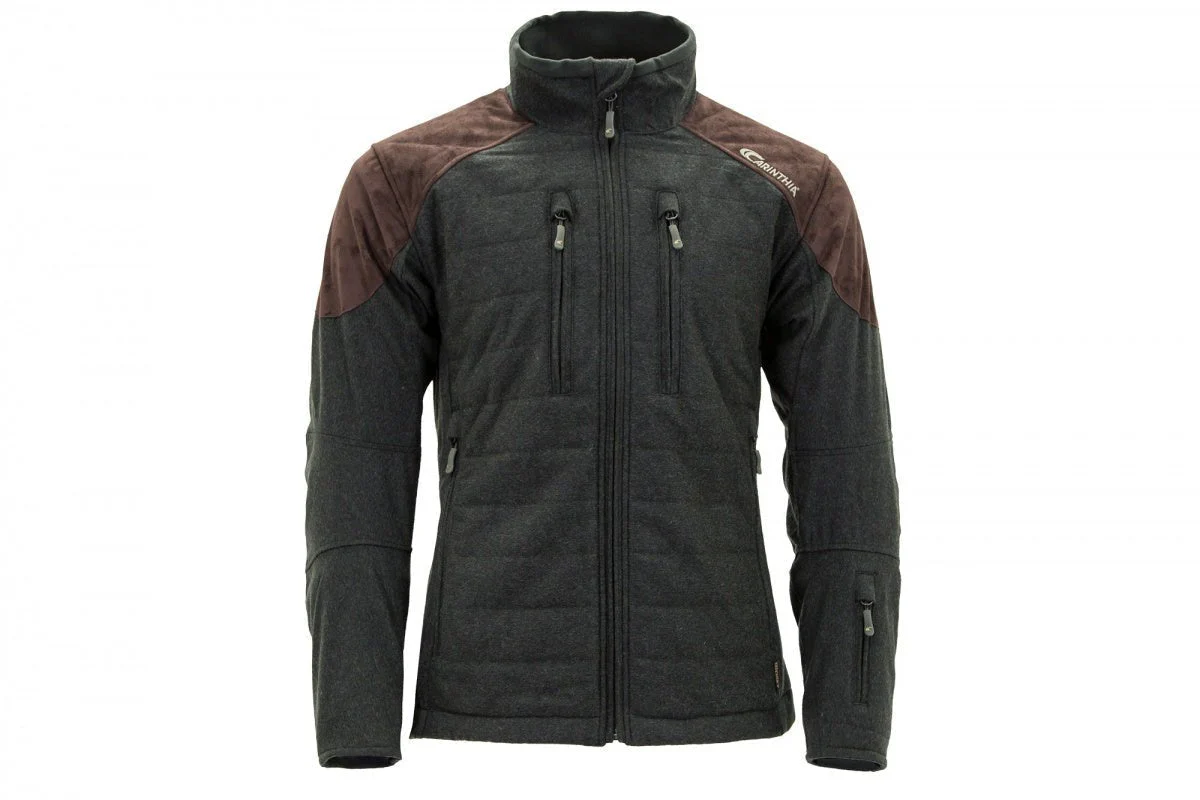 G-LOFT ILG Jacket