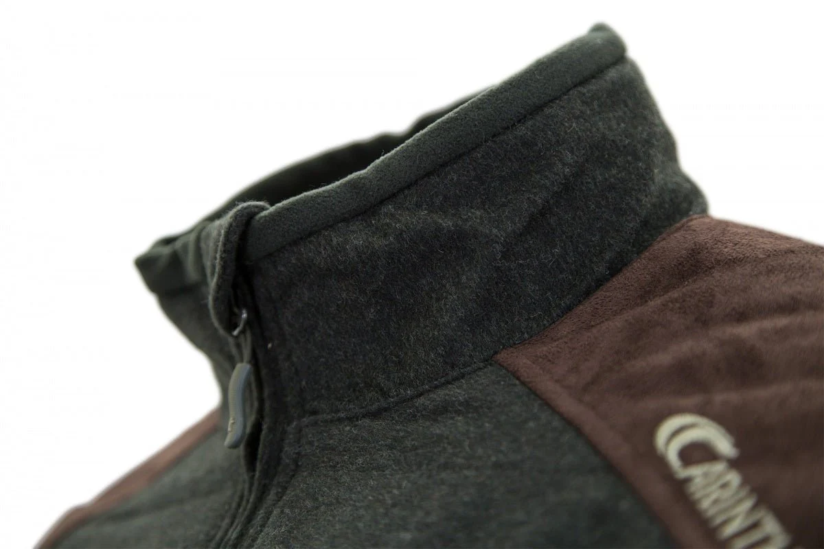 G-LOFT ILG Jacket – Bild 7