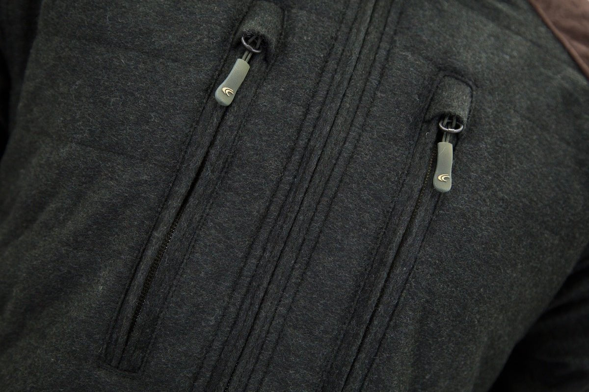 G-LOFT ILG Jacket – Bild 6