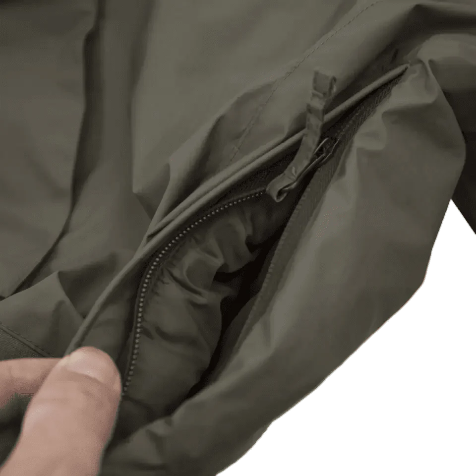 MIG 4.0 Trousers – Bild 9