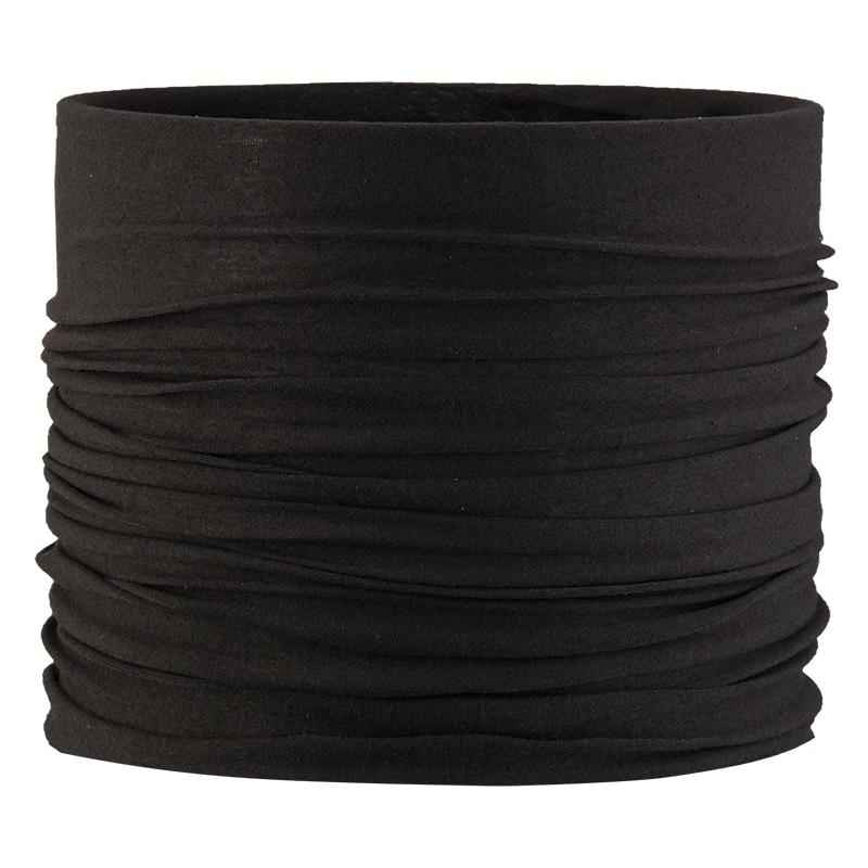 ARECO Multituch Soft Repreve® 7008 Unisex Multifunktionstuch brushed Tuch HeadTube – Bild 3