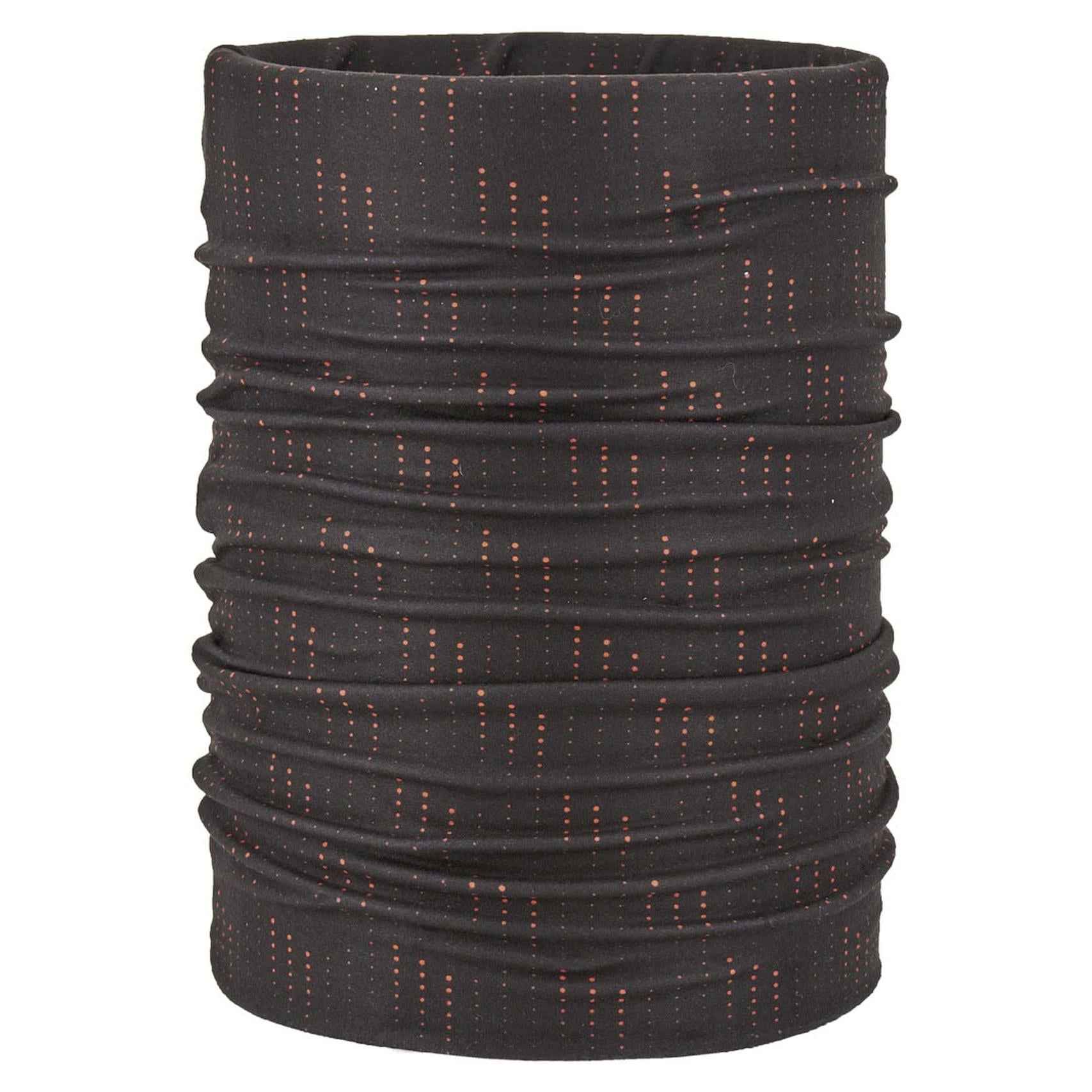 ARECO Multituch Soft Repreve® 7008 Unisex Multifunktionstuch brushed Tuch HeadTube – Bild 9