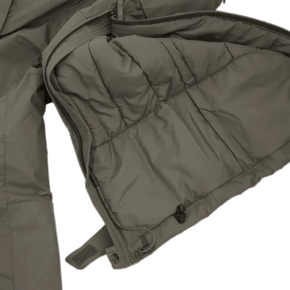 MIG 4.0 Trousers – Bild 8