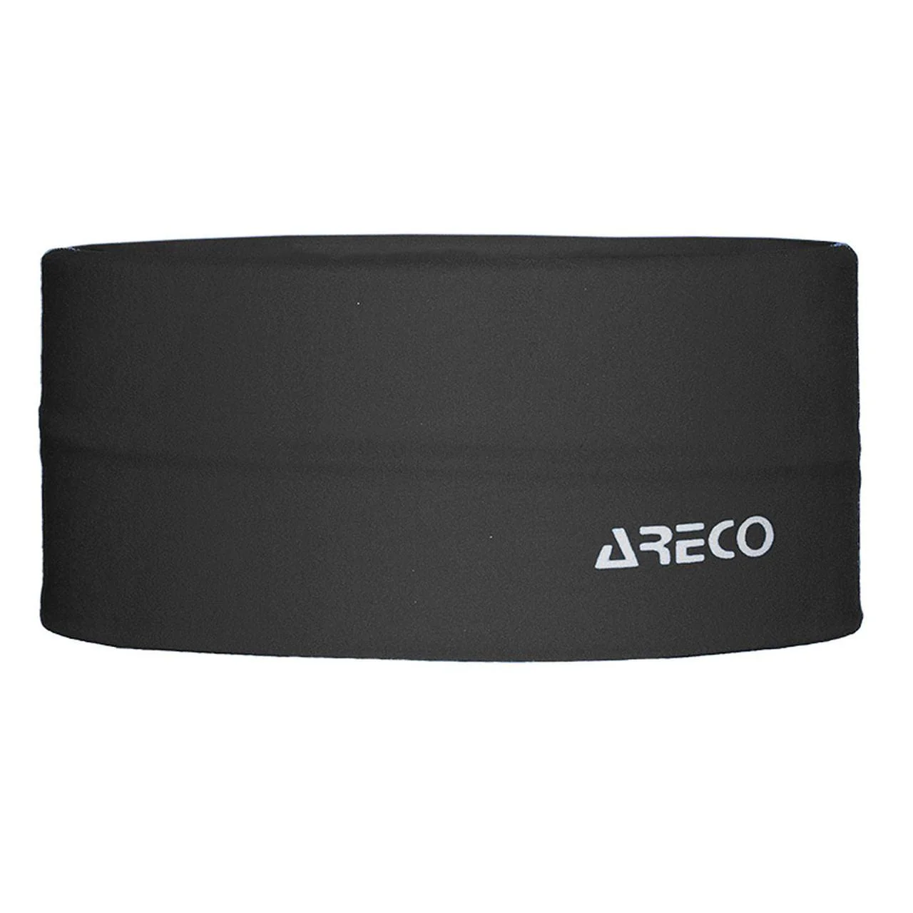 ARECO Stirnband Outdoor & Running 8011 one size Laufstirnband – Bild 5