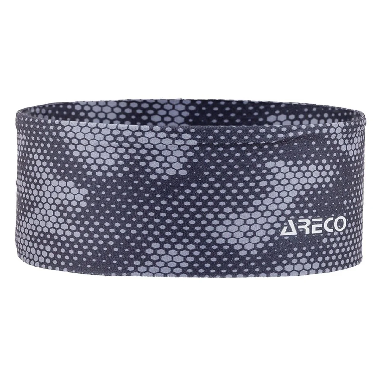 ARECO Stirnband Outdoor & Running 8011 one size Laufstirnband – Bild 7