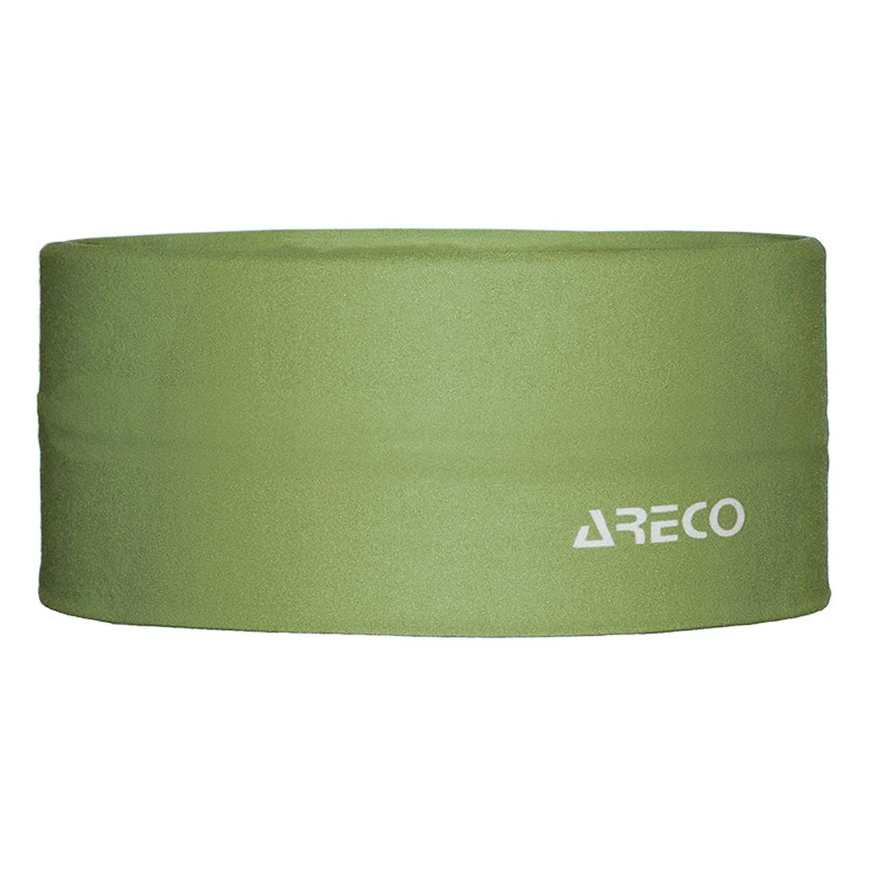 ARECO Stirnband Outdoor & Running 8011 one size Laufstirnband