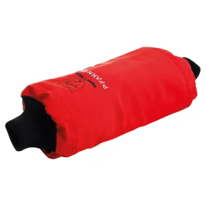 PFANNER® Arm-Schnittschutz FLEXPROTECT ALLROUND